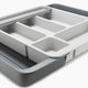 TRAY Organizator