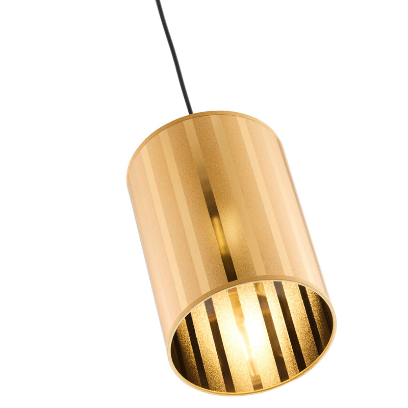 CORTINA Pendul 1x15W E27