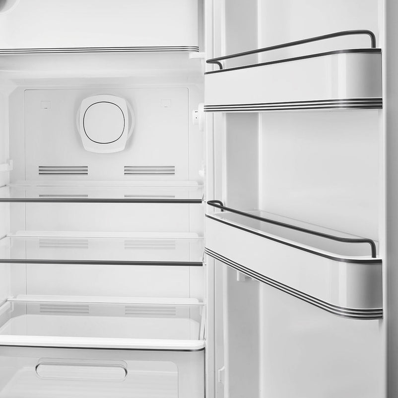 PORSCHE & SMEG Frigider