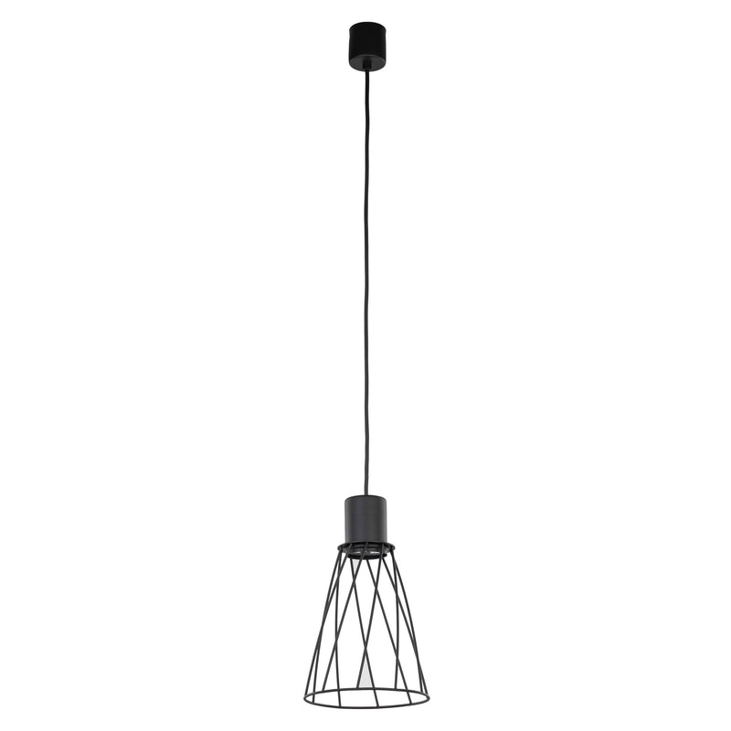 MODESTO Pendul 1x10W GU10