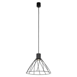 MODESTO Pendul 1x10W GU10