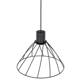 MODESTO Pendul 1x10W GU10