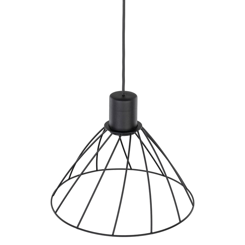 MODESTO Pendul 1x10W GU10