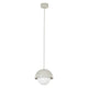 BONO Pendul 1x8W G9