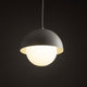BONO Pendul 1x8W G9