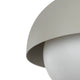 BONO Pendul 1x8W G9