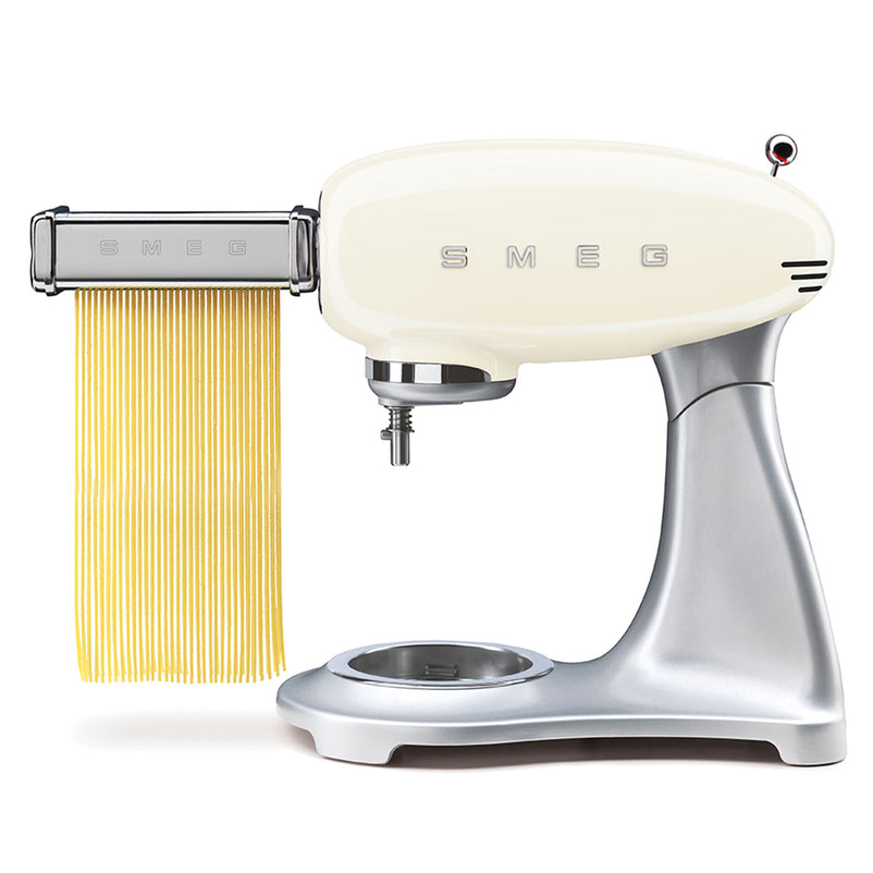 SMEG Mixer electric cu bol