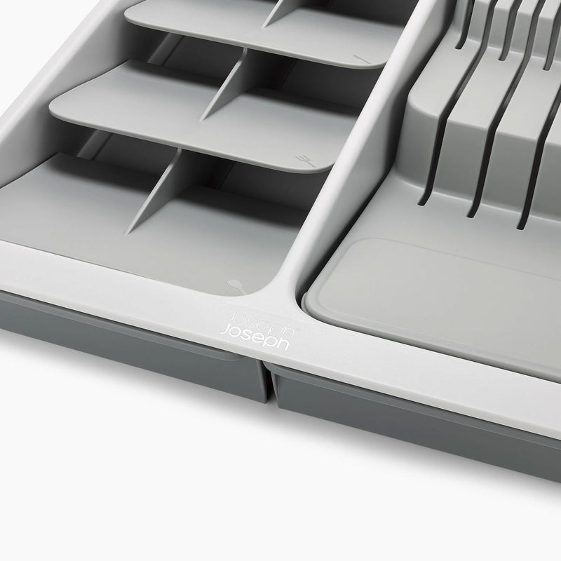 TRAY Organizator