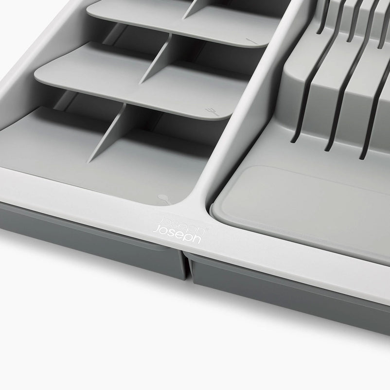 TRAY Organizator