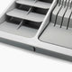 TRAY Organizator