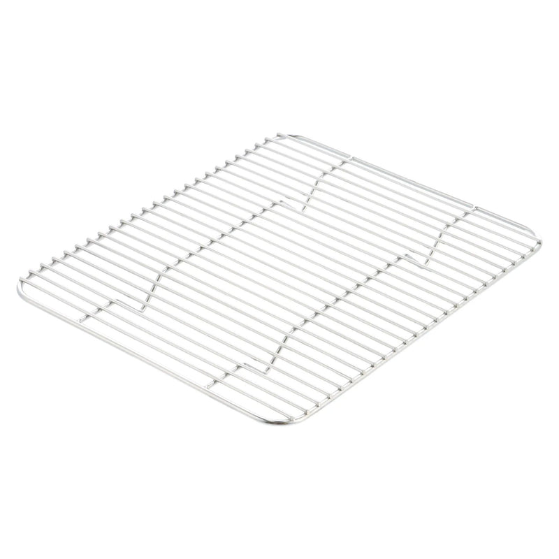 PADOVA Set 6 vase pentru cuptor