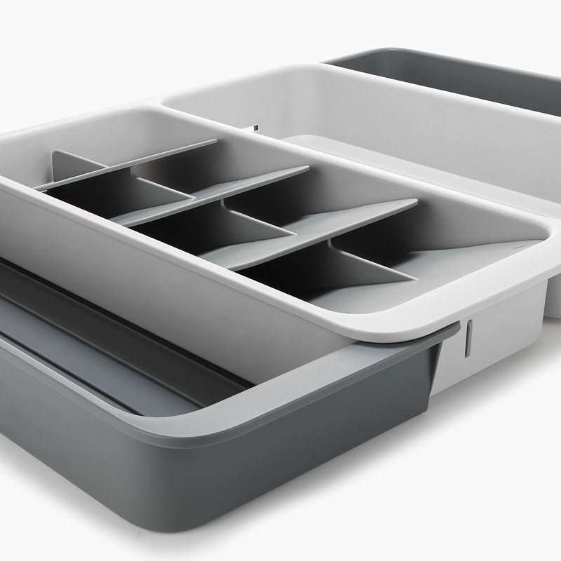 TRAY Organizator