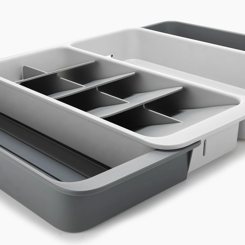 TRAY Organizator
