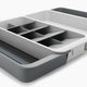 TRAY Organizator