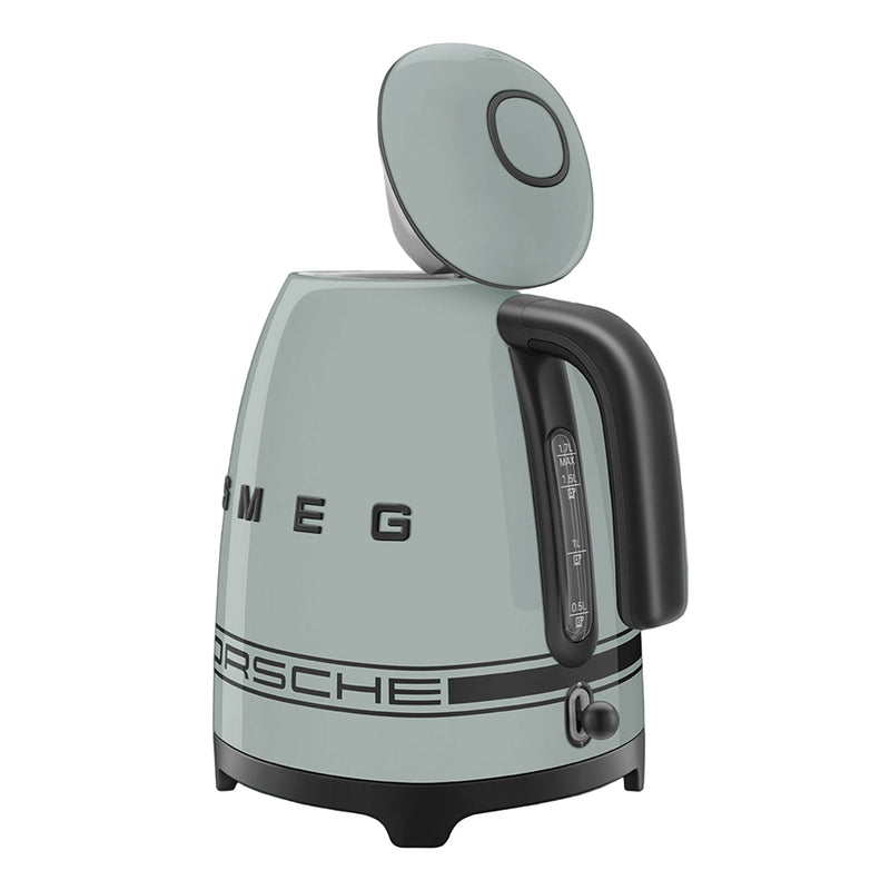 PORSCHE & SMEG Fierbător electric