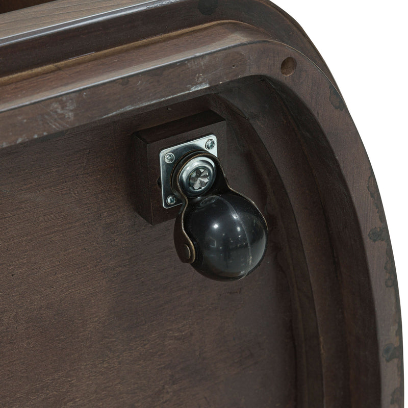 GHENT Măsuță cafea