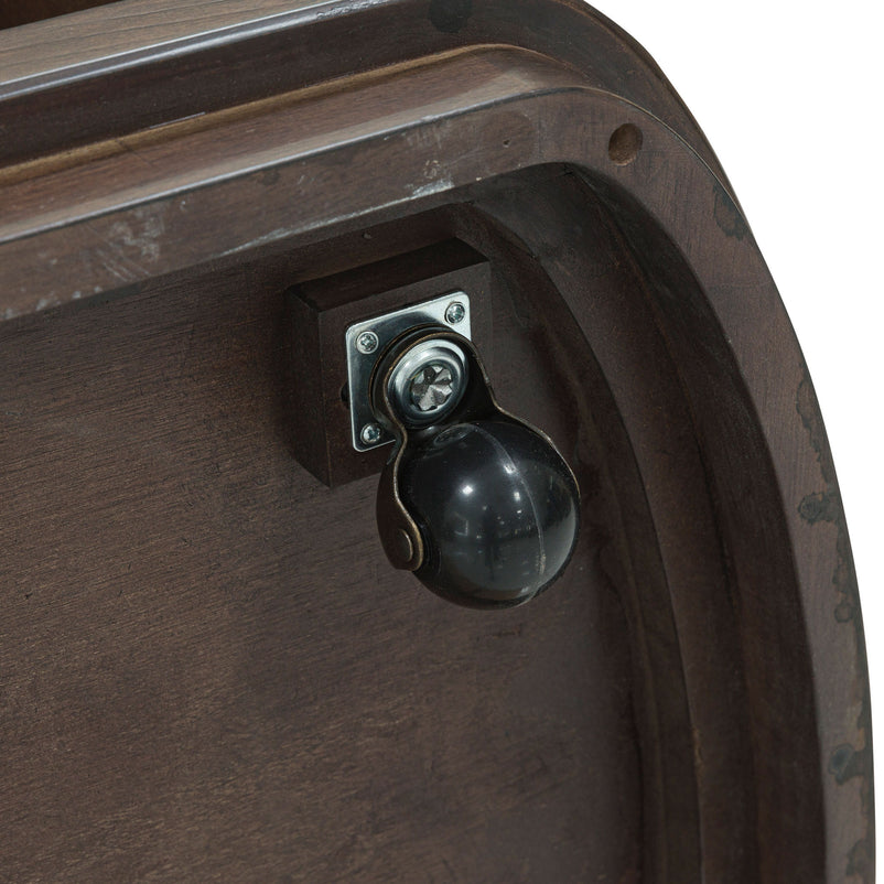 GHENT Măsuță cafea