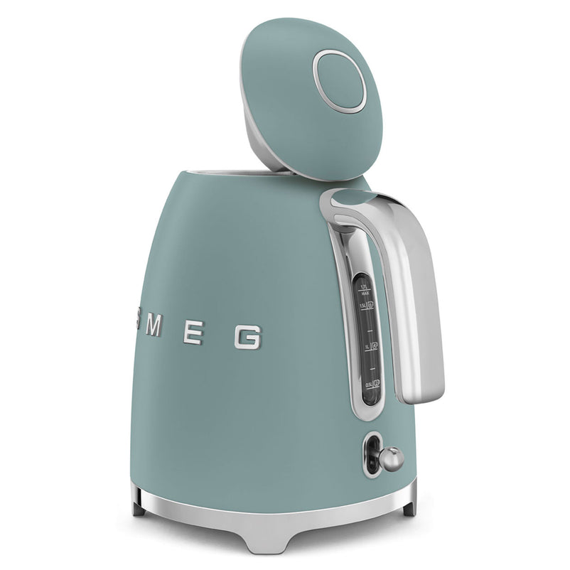 SMEG Fierbător, 1.7L