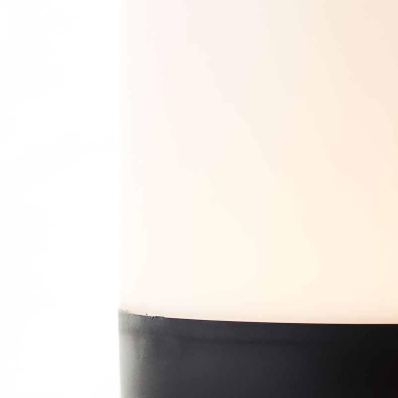 ARO Veioză LED 1W LED