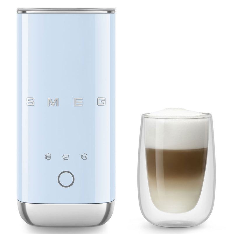 SMEG Aparat spumare