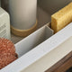 CADDY Organizator