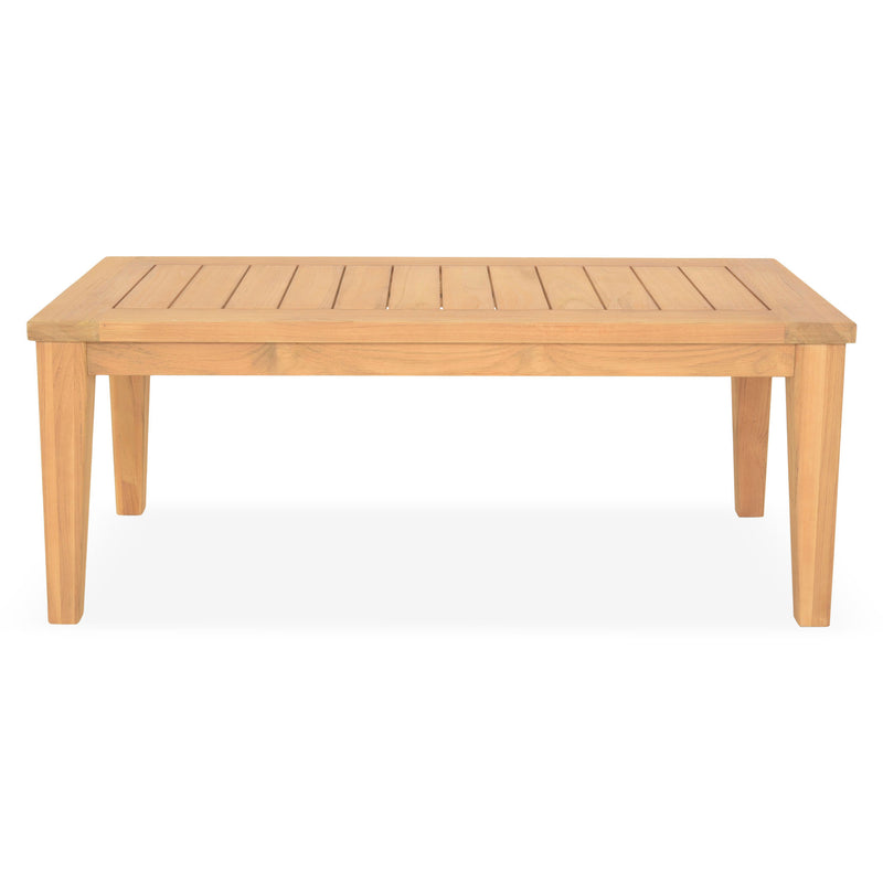 MESA Set mobilier terasă/grădină, colțar și masă