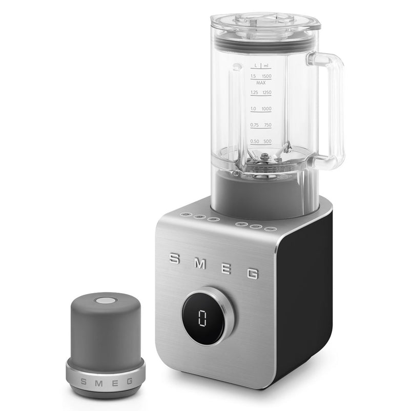 SMEG Blender electric