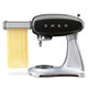 SMEG Mixer electric cu bol