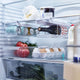 CADDY Organizator