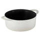 TRAMONTINA Set 3 vase pentru gătit