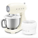 SMEG Mixer electric cu bol