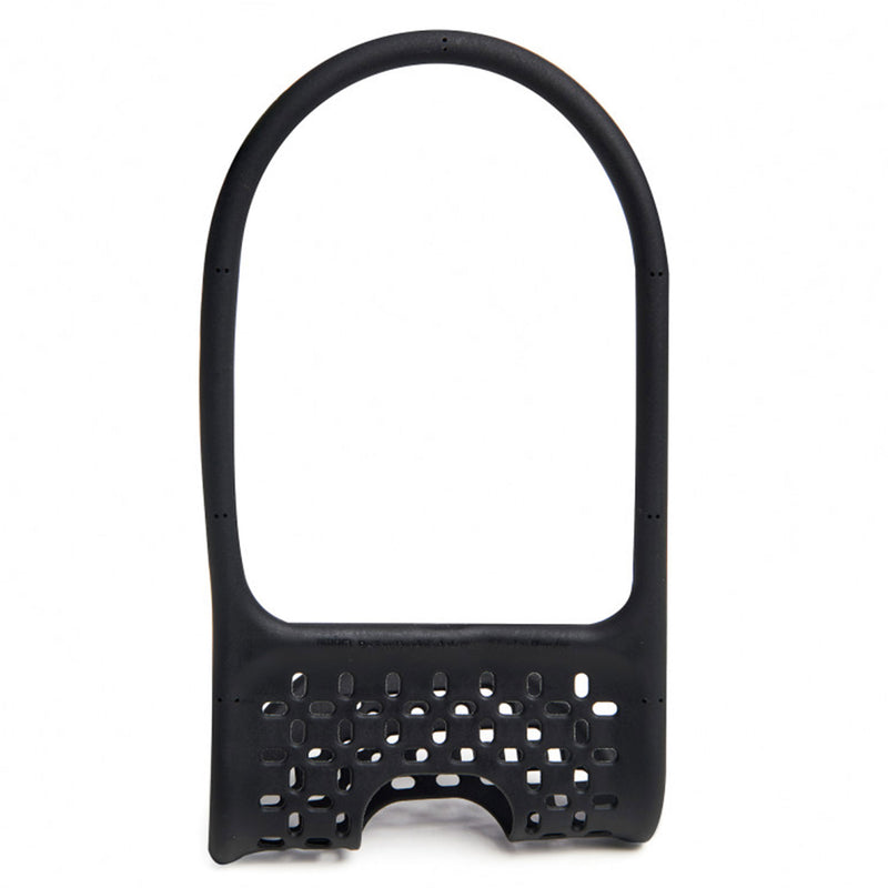 SLING Organizator pentru chiuvetă