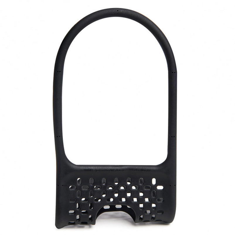 SLING Organizator pentru chiuvetă