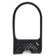 SLING Organizator pentru chiuvetă