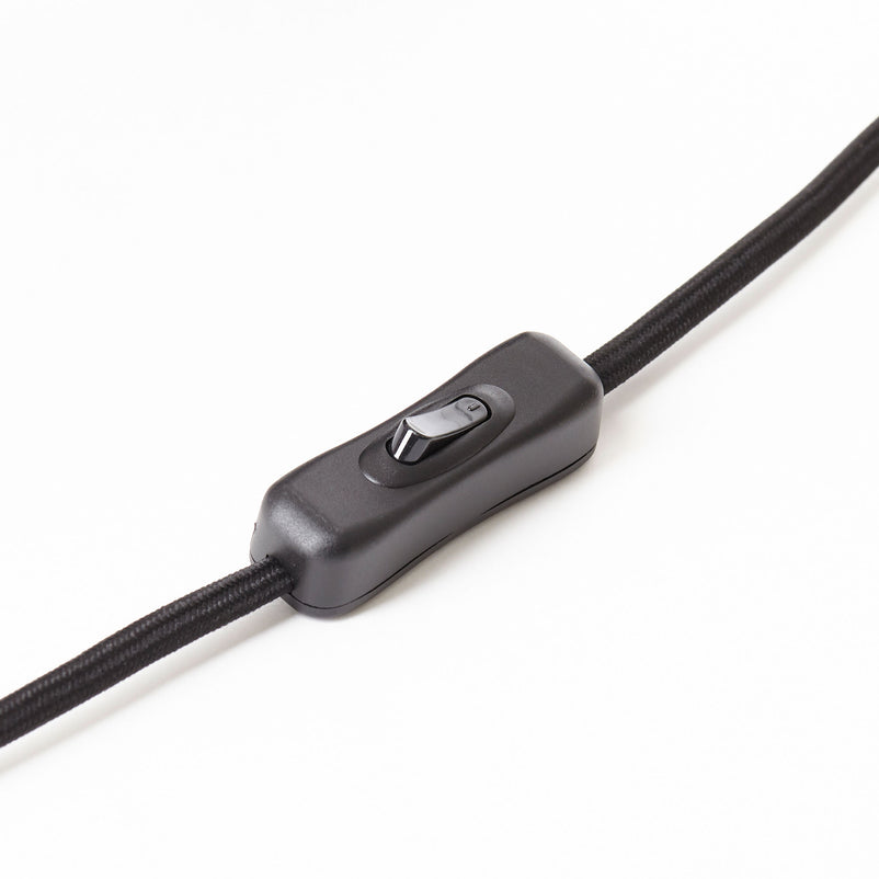 NALAM Veioză 1x40W E14