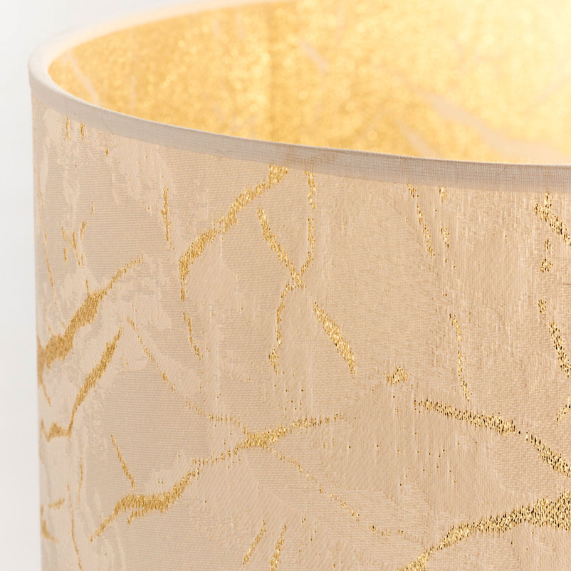 KASZMIR Veioză 1x15W E27