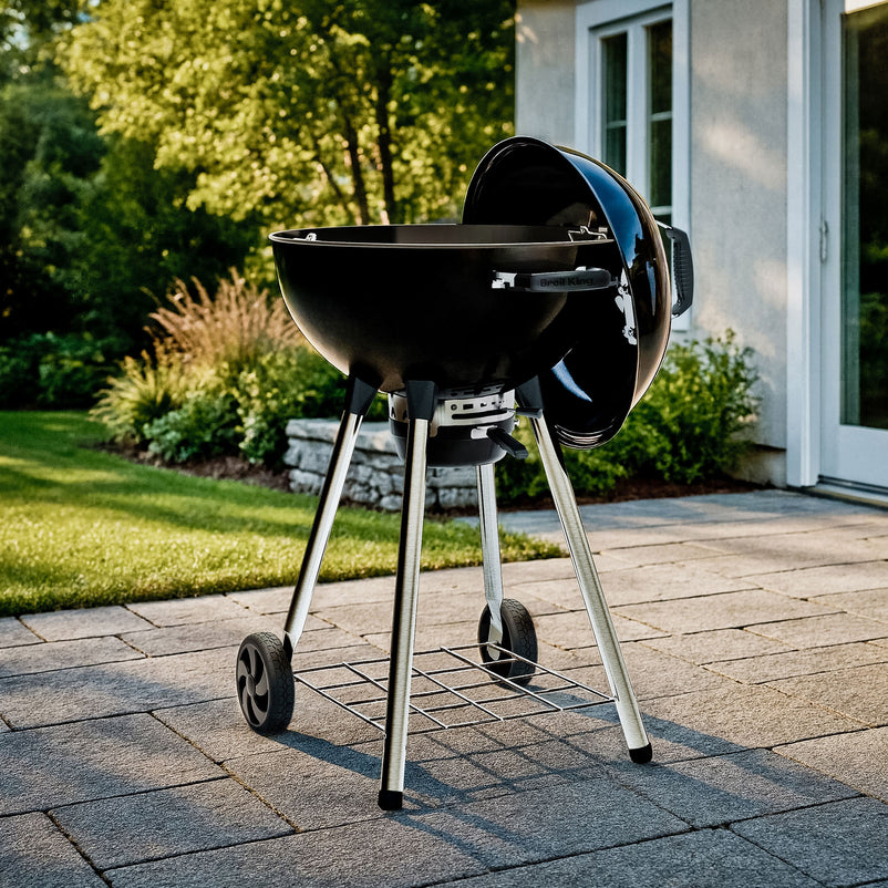 BROIL KING Grătar