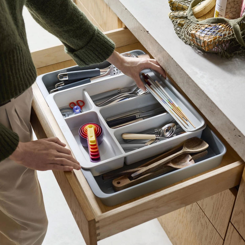 TRAY Organizator