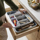 TRAY Organizator