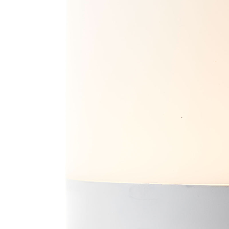 ARO Veioză LED 1W LED