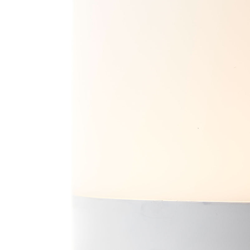 ARO Veioză LED 1W LED