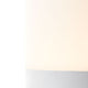 ARO Veioză LED 1W LED