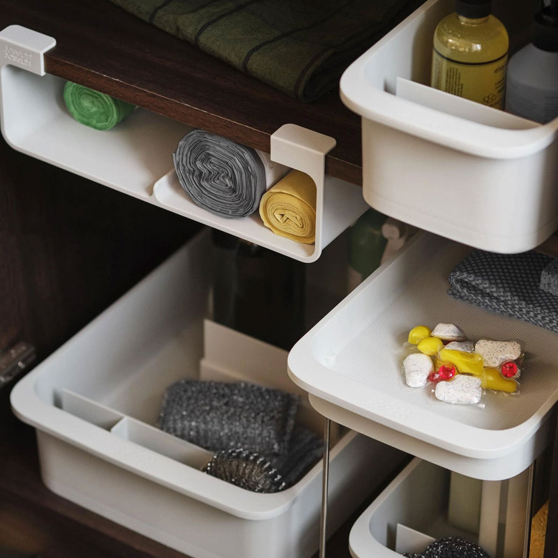 CADDY Organizator