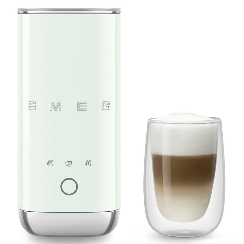 SMEG Aparat spumare