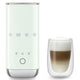 SMEG Aparat spumare
