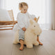 UNICORN Taburet copii