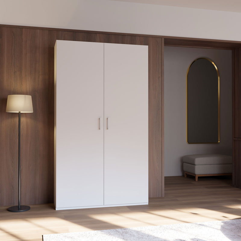 STORAGE Dulap 2 uși