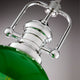 PLATINO Pendul 1x15W E27