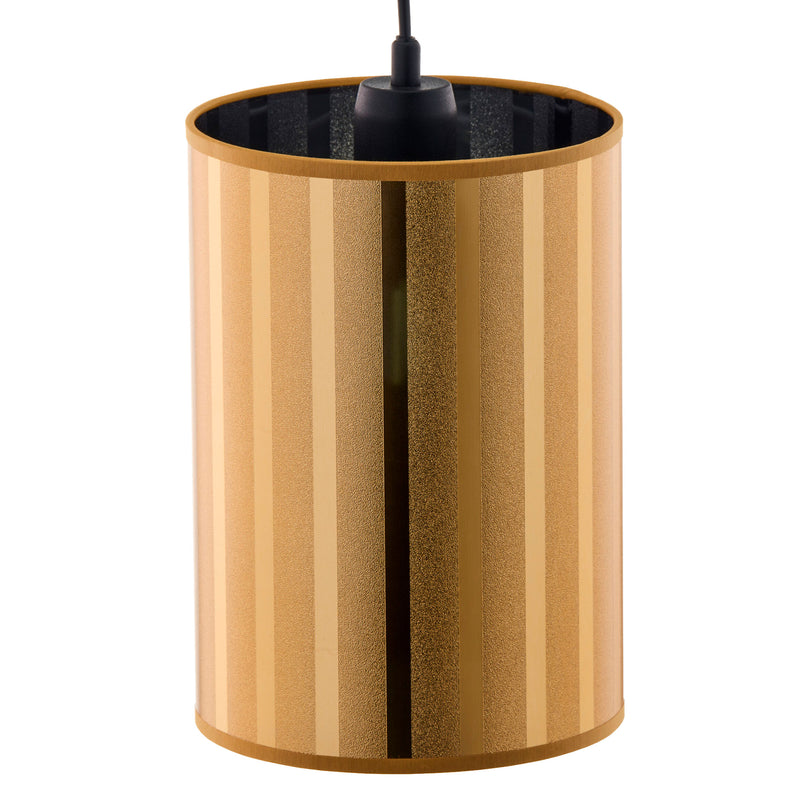 CORTINA Pendul 1x15W E27