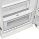 PORSCHE & SMEG Frigider
